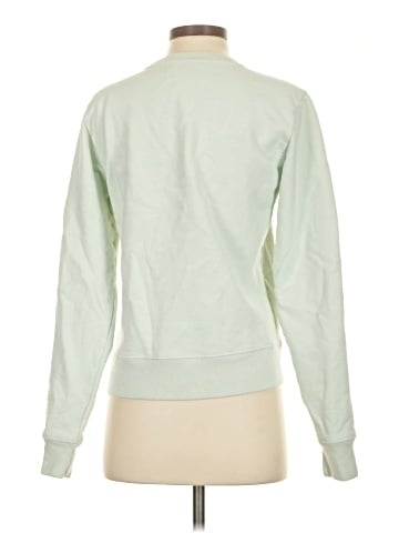Maison Kitsuné Sweatshirt (view 2)