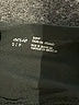 Aerie Black Tube Top Size S - photo 7