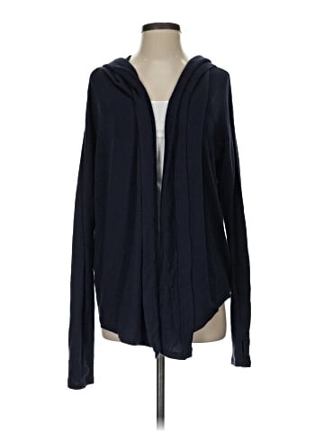 Athleta Cardigan (view 1)