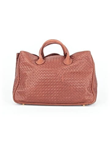 Mark And Graham Tote (view 1)