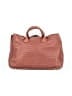 Mark And Graham Brown Tote One size - photo 1