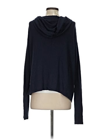 Athleta Cardigan (view 2)