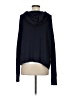 Athleta Blue Cardigan Size S - photo 2