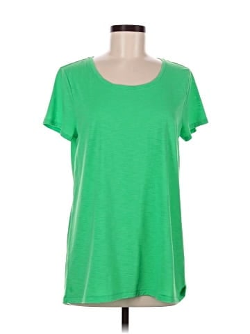 Lilly Pulitzer Short Sleeve T-Shirt (view 1)