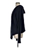 Athleta Blue Cardigan Size S - photo 5