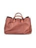 Mark And Graham Brown Tote One size - photo 3