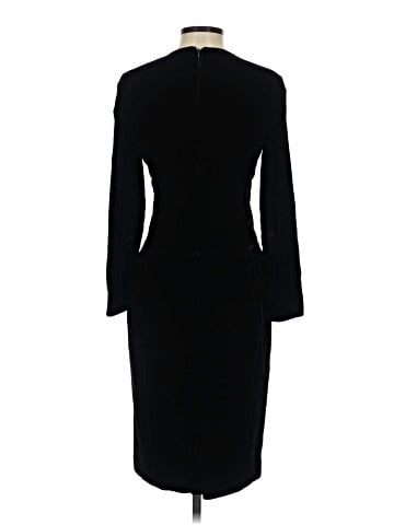 Liz Claiborne Cocktail Dress (view 2)