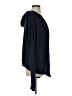 Athleta Blue Cardigan Size S - photo 4