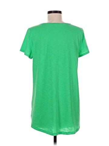 Lilly Pulitzer Short Sleeve T-Shirt (view 2)