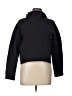 Lululemon Athletica Black Turtleneck Sweater Size 12 - photo 1