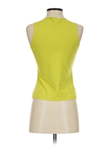 Boston Proper Tank Top (view 2)