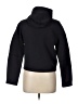 Lululemon Athletica Black Turtleneck Sweater Size 12 - photo 2
