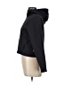 Lululemon Athletica Black Turtleneck Sweater Size 12 - photo 5