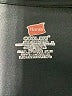 Hanes Black Active T-Shirt Size 2X - photo 7