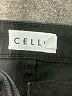 Cello Jeans Black Jeggings Size 9 - photo 7