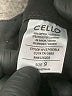 Cello Jeans Black Jeggings Size 9 - photo 8