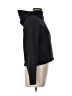 Lululemon Athletica Black Turtleneck Sweater Size 12 - photo 4