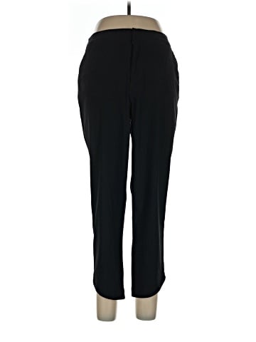 Tommy Bahama Dress Pants (view 1)