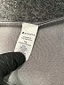 Athleta Solid Gray Casual Dress Size XS - photo 7