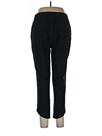 Tommy Bahama Dress Pants (view 2)