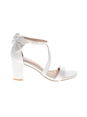 Assorted Brands Sandals (view 1)