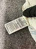 Gap Polka Dots Blue Jeans Size 8 - photo 8