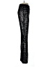Unbranded Animal Print Black Casual Pants Size M - photo 4