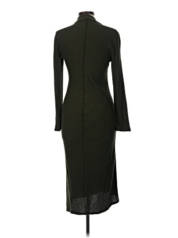Simply Vera Vera Wang Casual Dress (view 2)