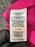 Vineyard Vines Performance Solid Pink Skort Size 6 - photo 4