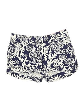 Lilly Pulitzer Shorts