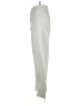 Zara Ivory Jeans Size 2 - photo 5