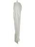 Zara Ivory Jeans Size 2 - photo 4