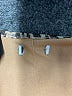 Assorted Brands Animal Print Brown Casual Dress Size M (estimated) - photo 7