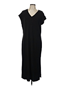 White House Black Market Women's Midi Dresses On Sale Up To 90% Off Retail | ThredUp White House Black Market Women's Midi Dresses On Sale Up To 90% Off Retail | ThredUp