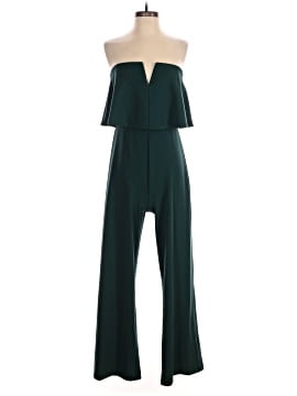 Adrianna Papell Jumpsuit