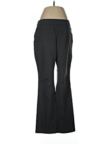 Massini Dress Pants (view 1)