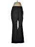 Massini Black Dress Pants Size M - photo 1