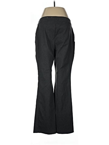 Massini Dress Pants (view 2)