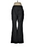 Massini Black Dress Pants Size M - photo 2