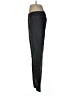 Massini Black Dress Pants Size M - photo 5