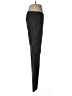 Massini Black Dress Pants Size M - photo 4
