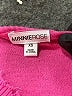 Minnie Rose Pink Pullover Sweater Size XS - photo 7