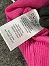 Minnie Rose Pink Pullover Sweater Size XS - photo 8