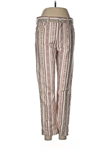 Étoile Isabel Marant Casual Pants (view 1)