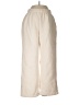 Unbranded Ivory Casual Pants Size M - photo 1