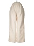 Unbranded Ivory Casual Pants Size M - photo 2