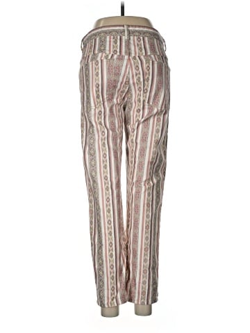 Étoile Isabel Marant Casual Pants (view 2)