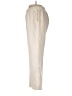 Unbranded Ivory Casual Pants Size M - photo 5