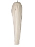 Unbranded Ivory Casual Pants Size M - photo 4