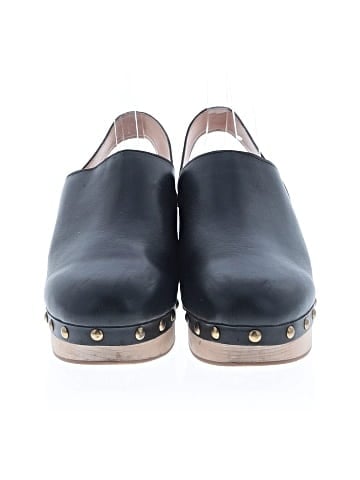 J.Crew Flats (view 2)